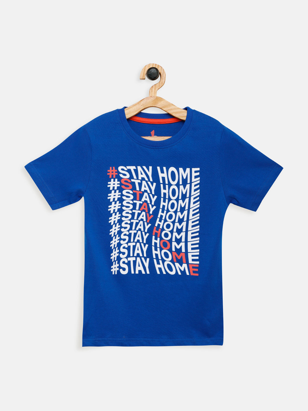 

features material 100 cotton the actual product may differ slightly