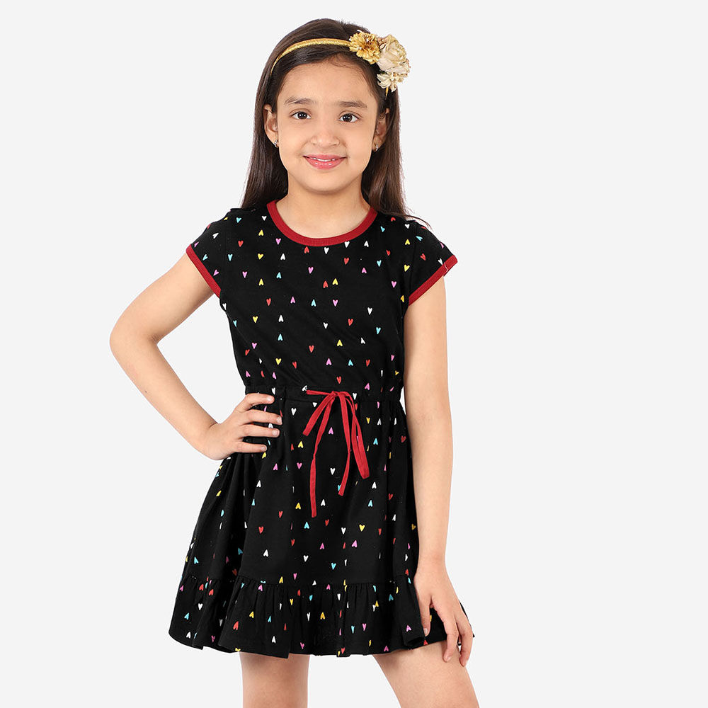 

features material 95 cotton and 5 spandex the actual product