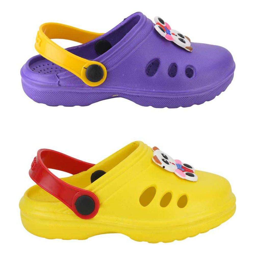 

features upper material 100 eva sole material 1000 eva the