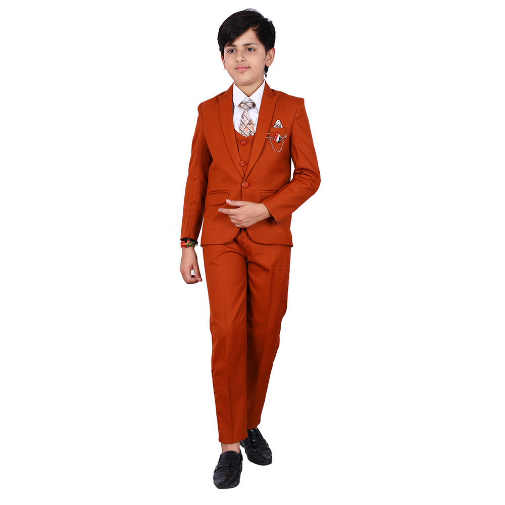 

features material cotton the actual product may differ slightly in