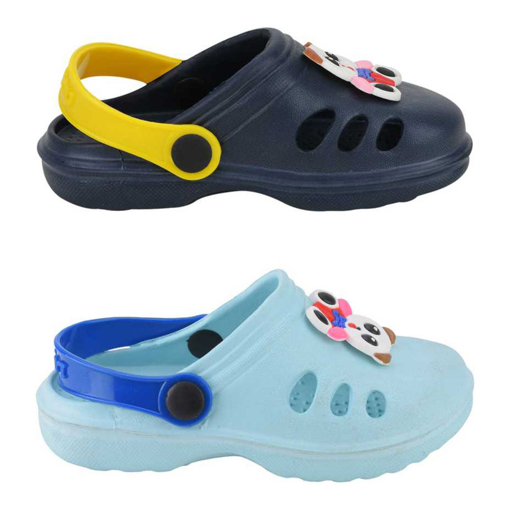 

features upper material 100 eva sole material 1000 eva the