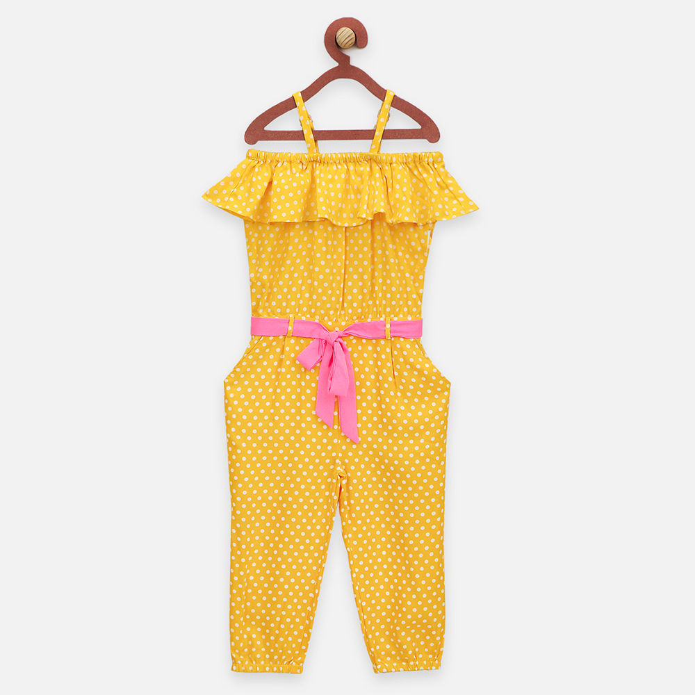

features materal cotton the actual product may differ slightly in