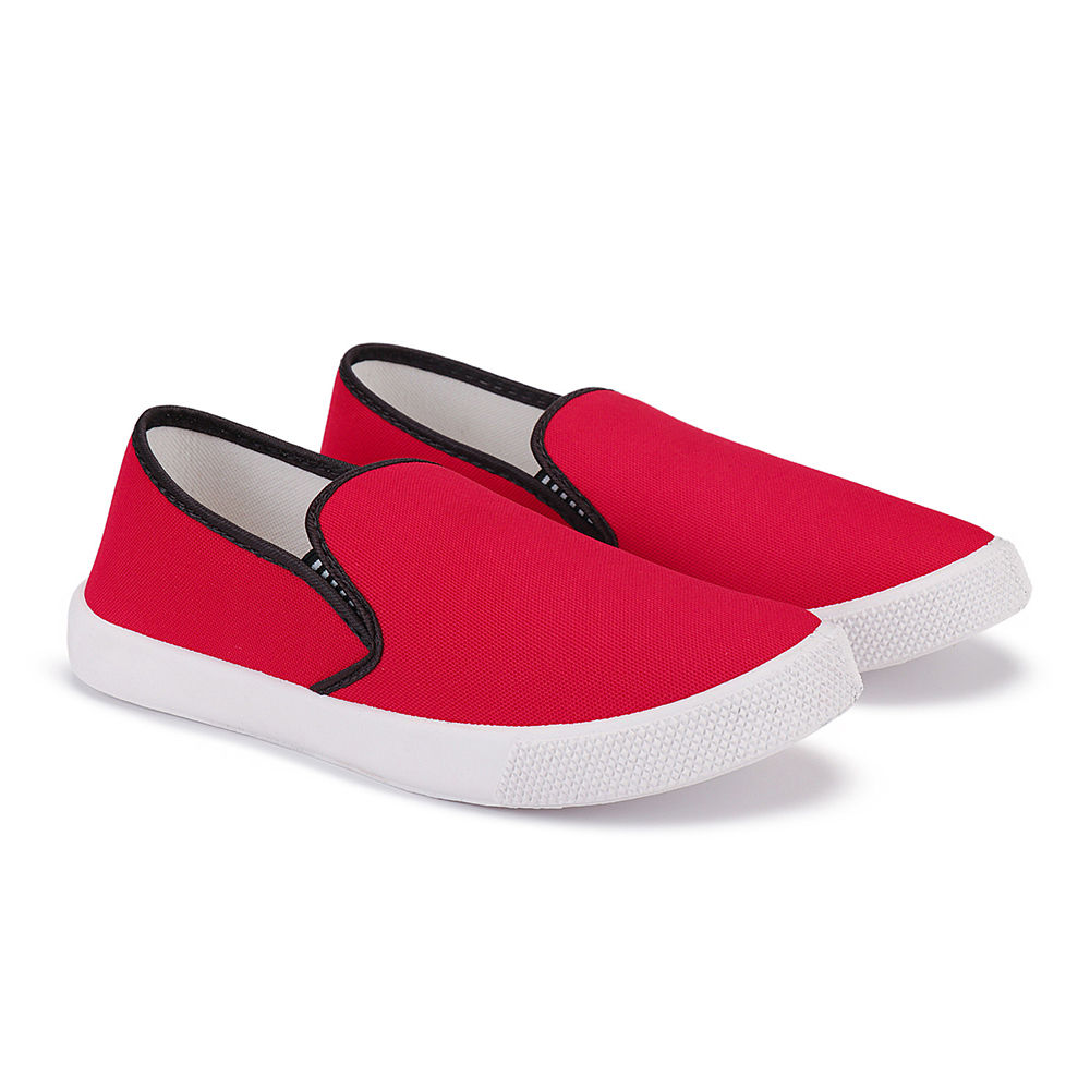

features upper material 80 pu and 20 fabric sole material
