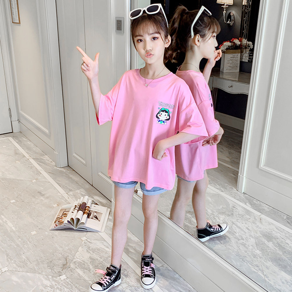 

features material 80 cotton and 20 polyester the actual product
