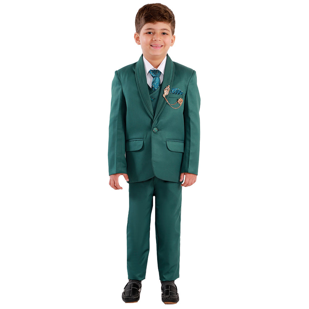 

features material cotton the actual product may differ slightly in
