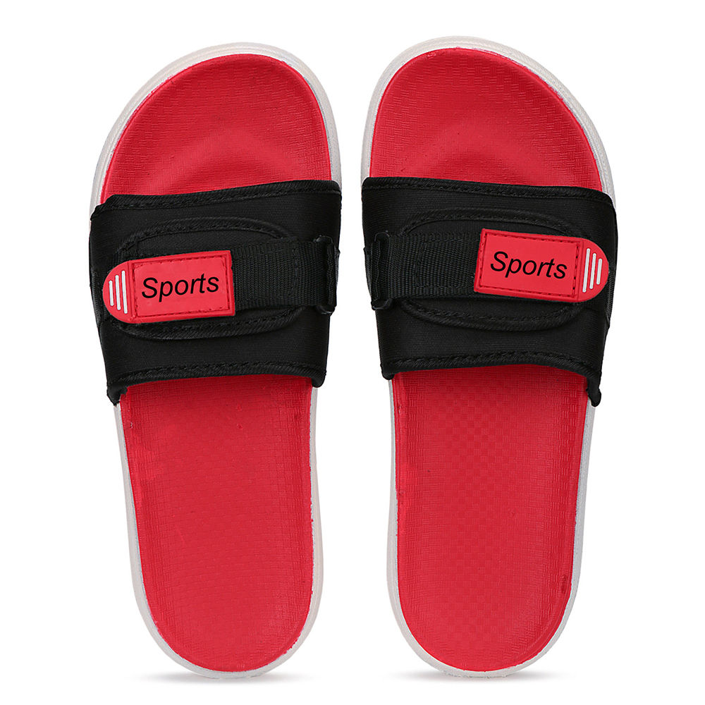 

features upper material 80 pu and 20 fabric sole material