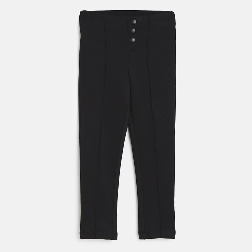 

features material polyester the actual product may differ slightly in