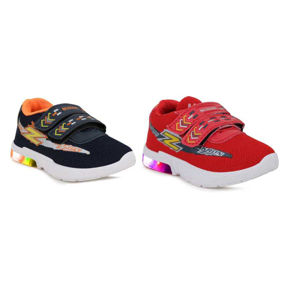 

features upper material 100 canvas sole material 100 rubber the