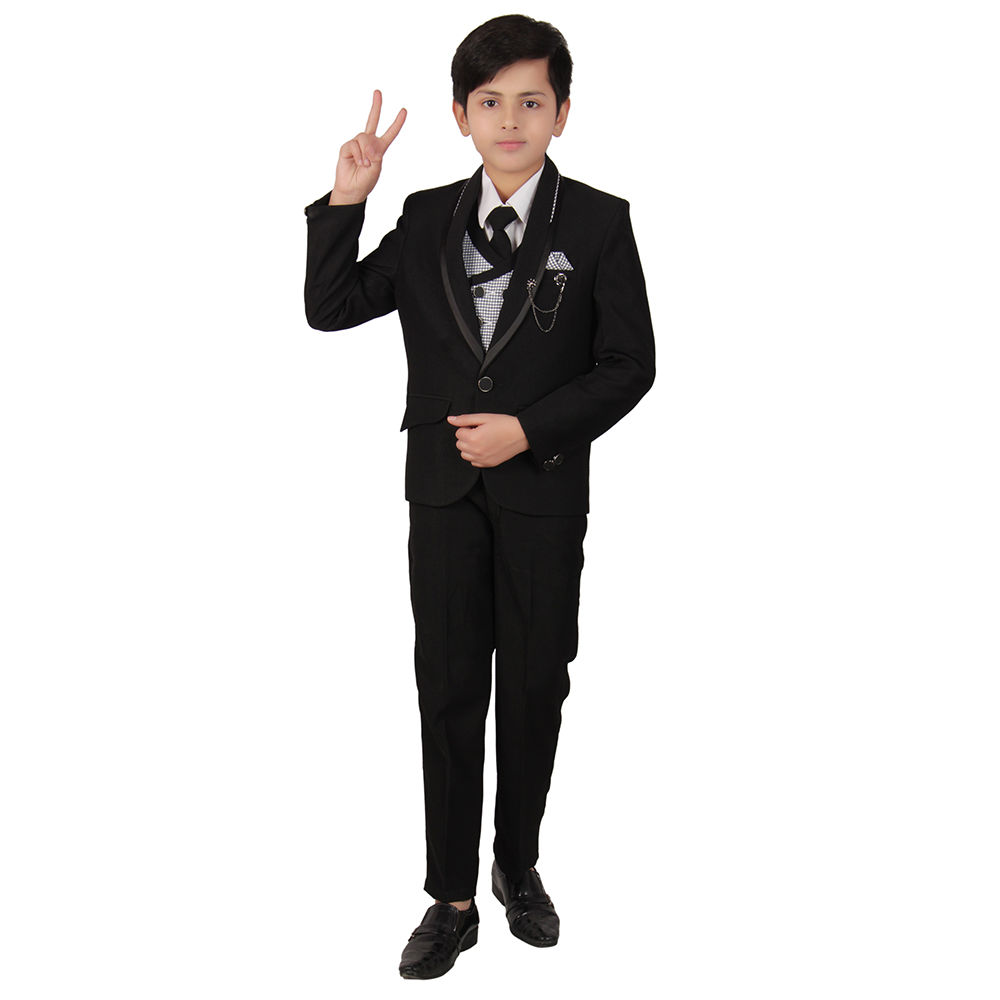 

features material cotton the actual product may differ slightly in
