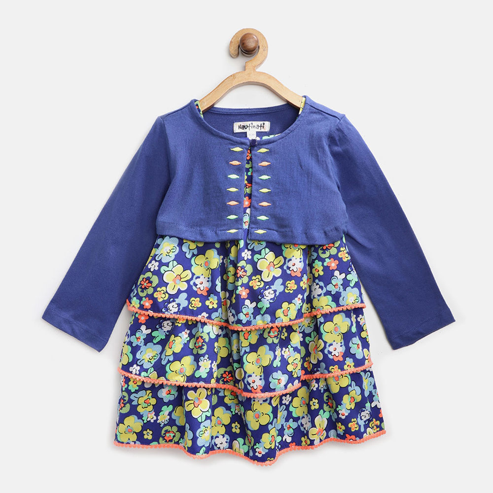

features material polyester the actual product may differ slightly in