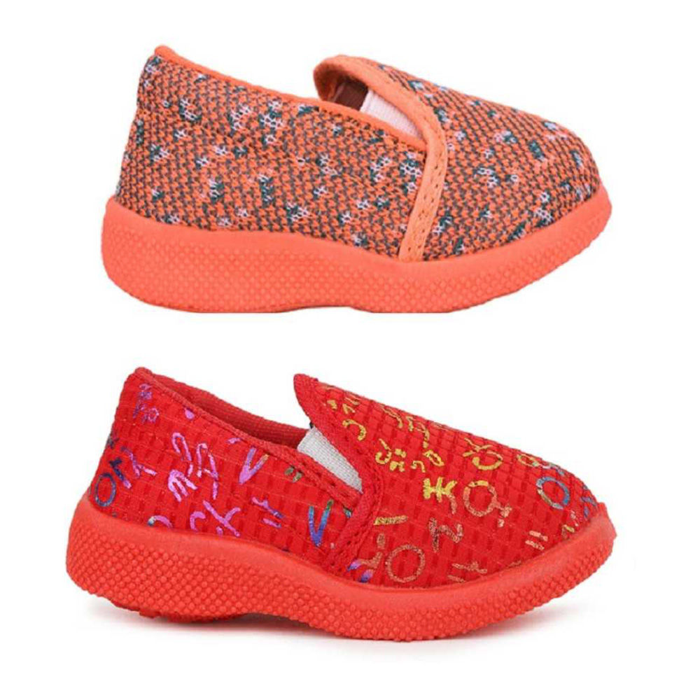 

features material leather the actual product may differ slightly from