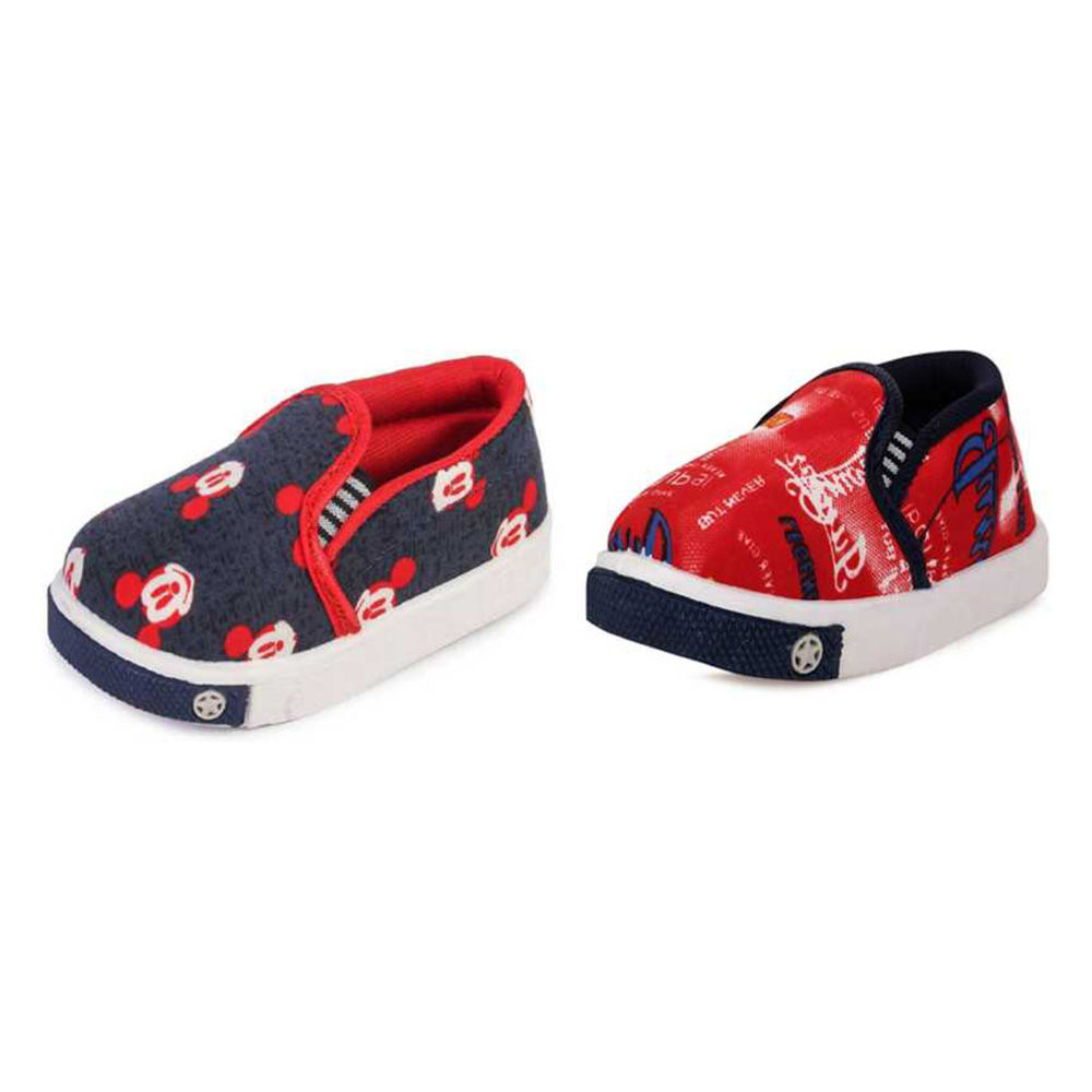 

features upper material 100 flyknit sole material 100 md the