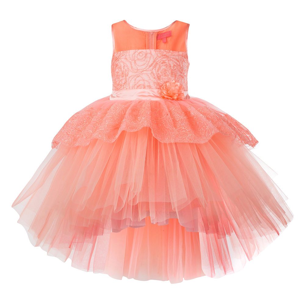 

features material 100 polyester the actual product may differ slightly