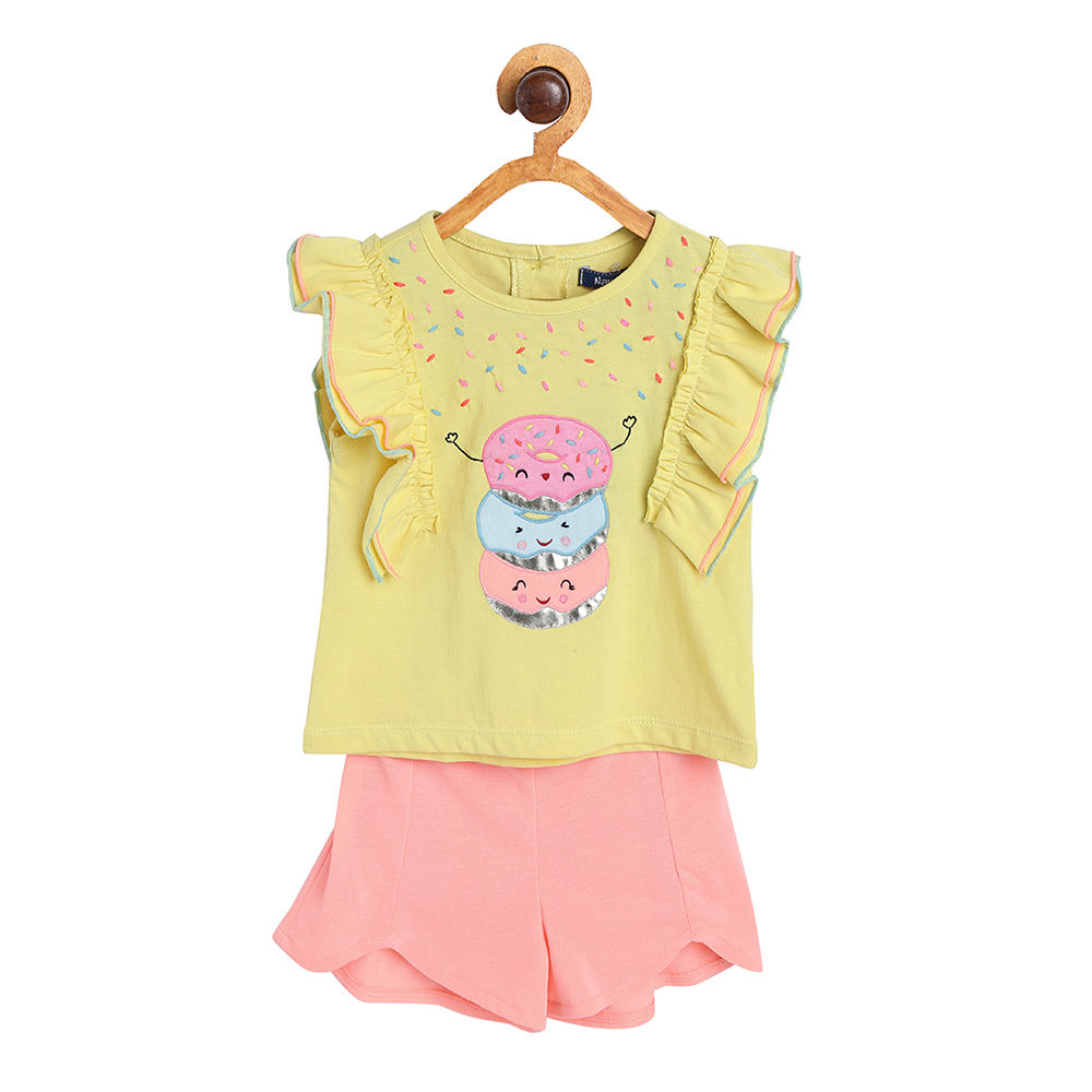 

features material cotton the actual product may differ slightly in