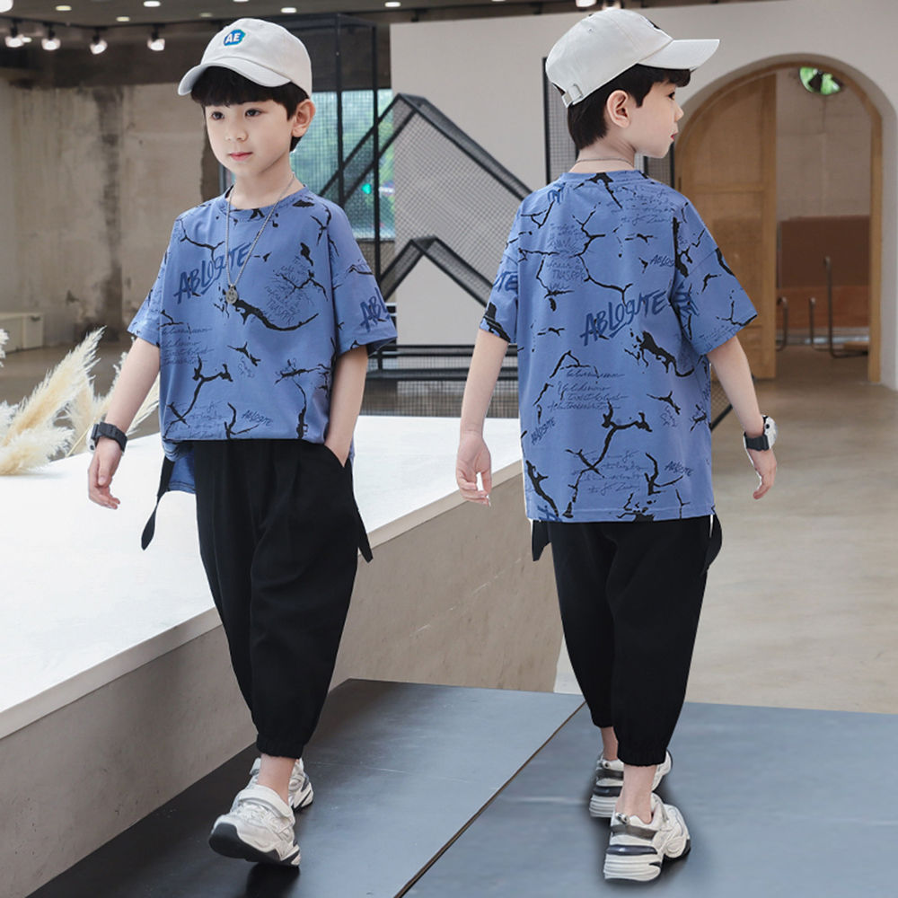 

features material 85 cotton and 15 fiber the actual product