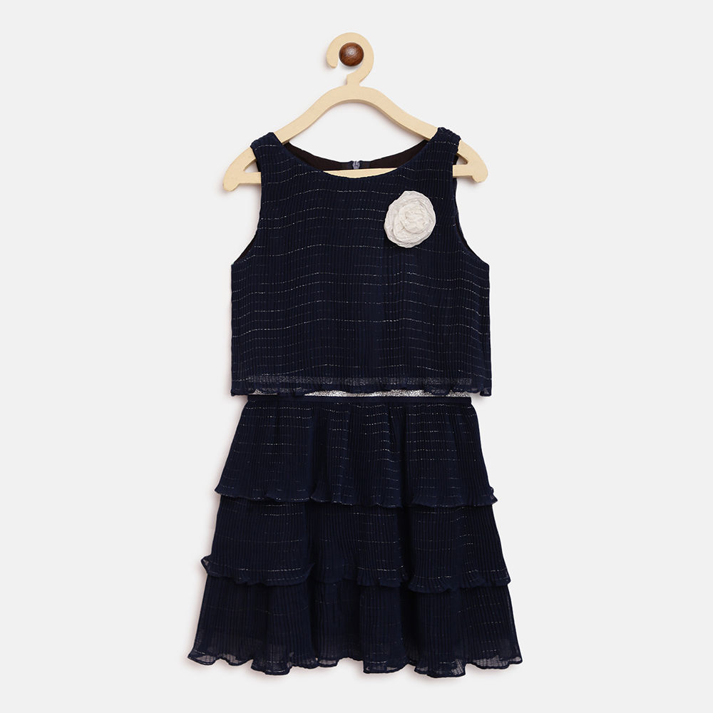 

features material polyester the actual product may differ slightly in