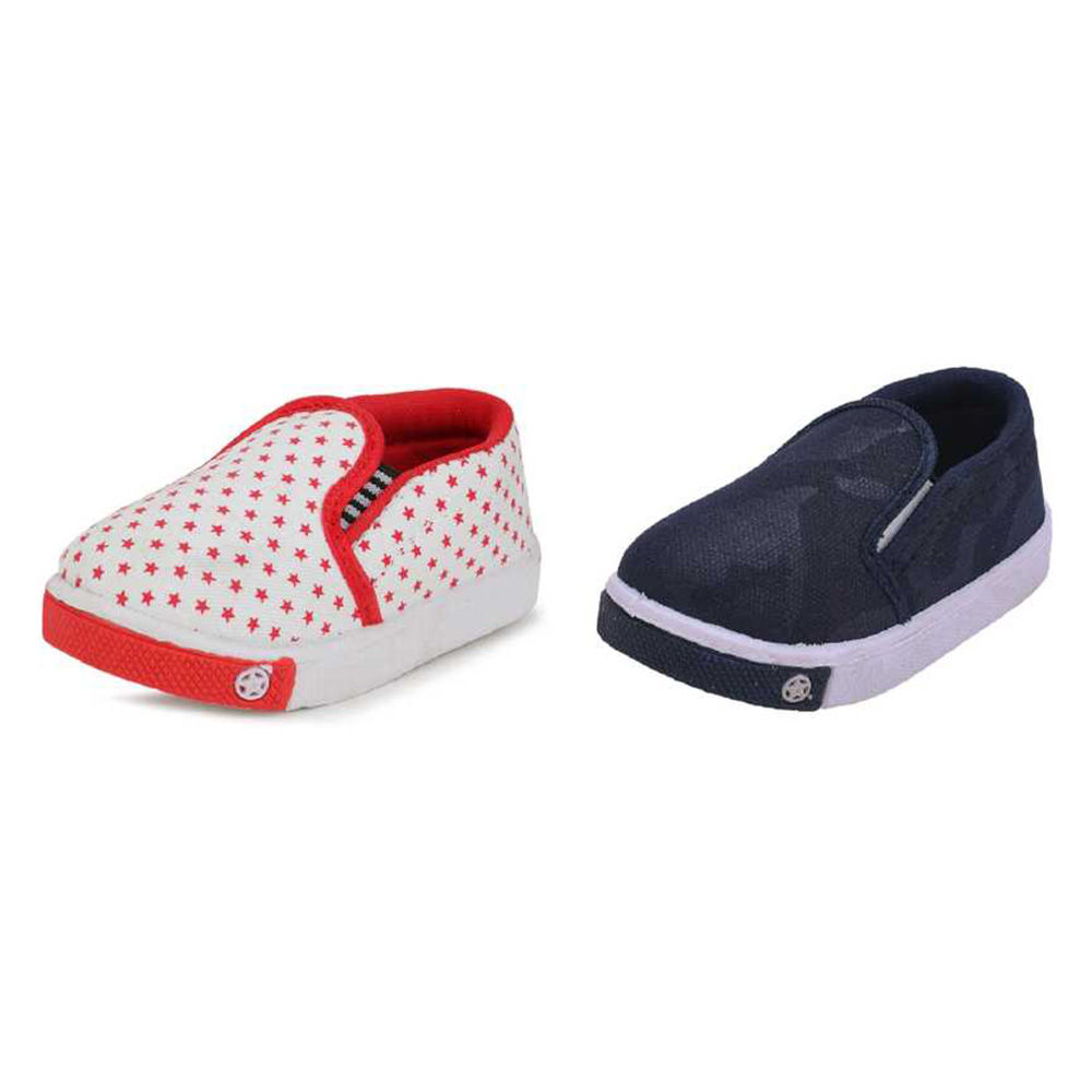 

features upper material 100 flyknit sole material 100 md the