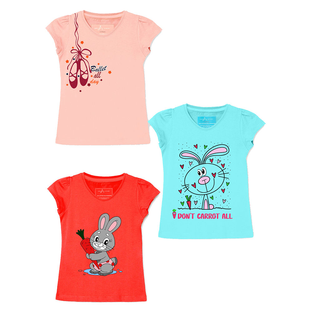 

features material 95 cotton and 5 spandex the actual product