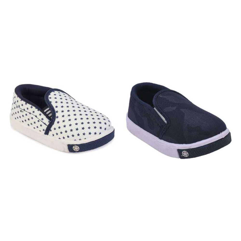 

features upper material 100 flyknit sole material 100 md the