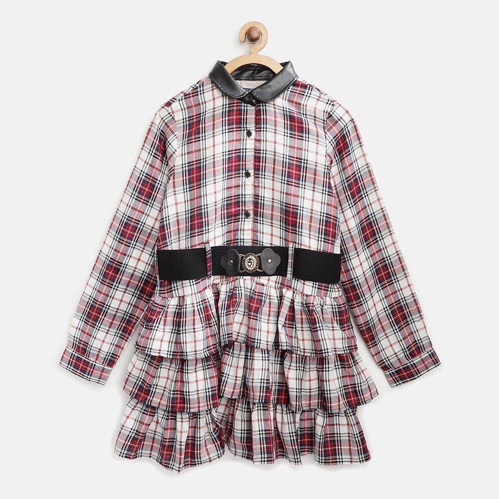 

features material cotton the actual product may differ slightly in