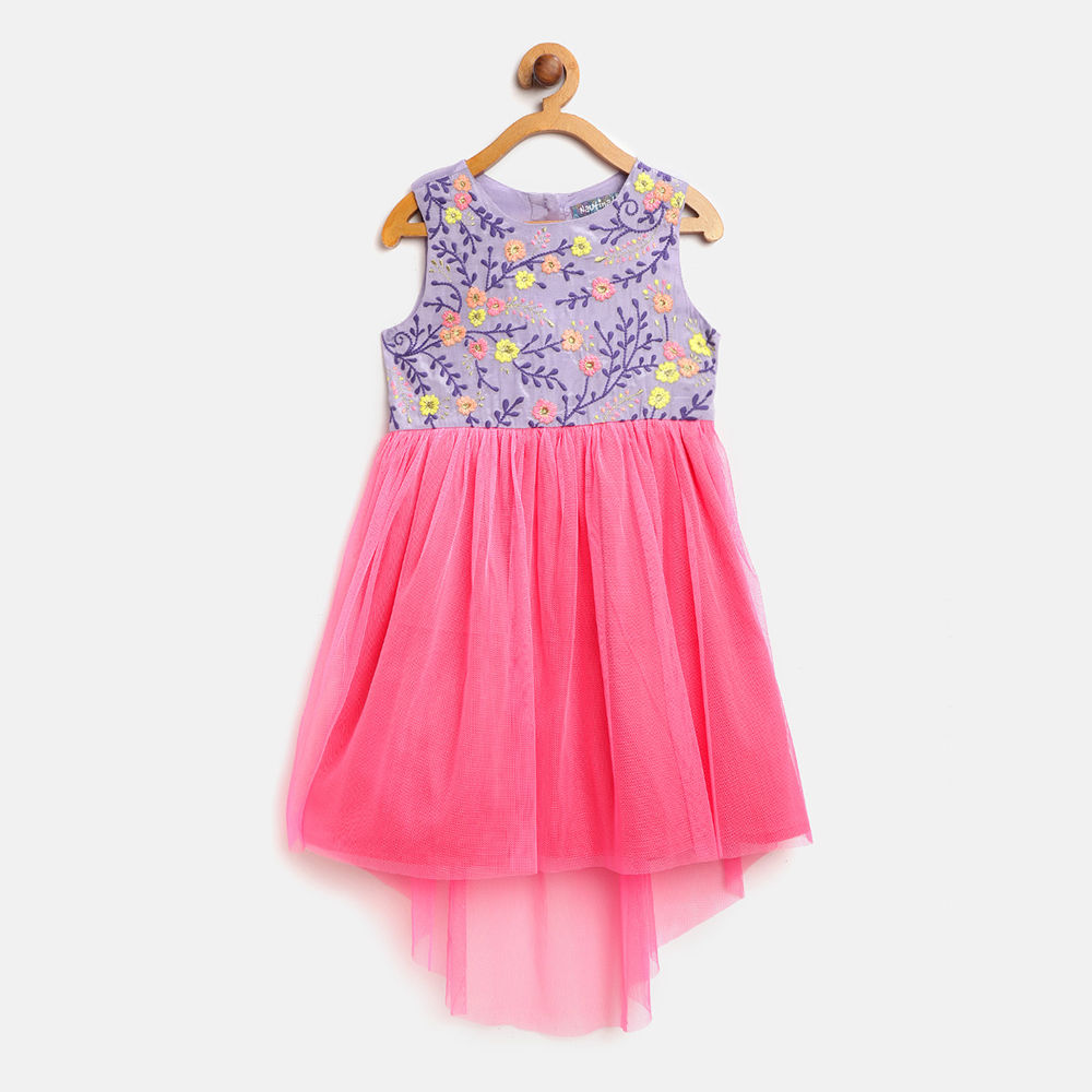 

features material polyester the actual product may differ slightly in