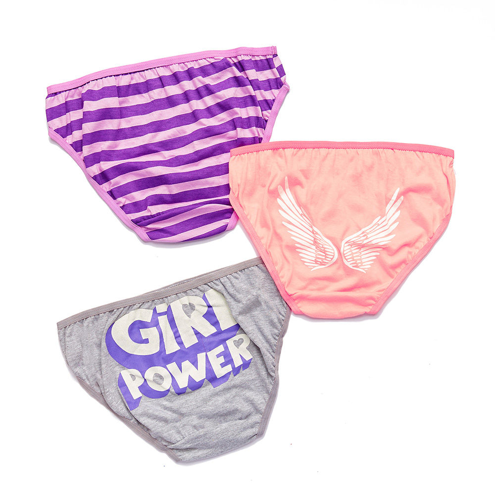 

features material 95 cotton and 5 spandex the actual product