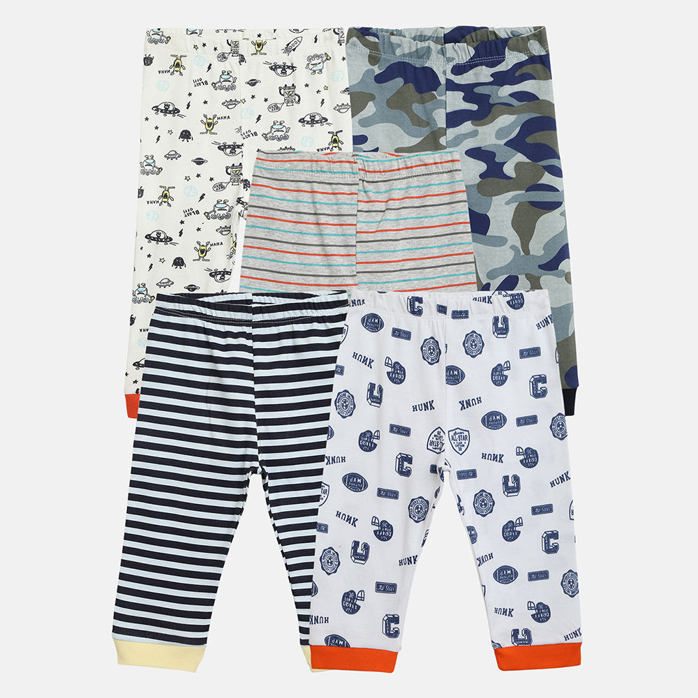 

features material cotton the actual product may differ slightly in