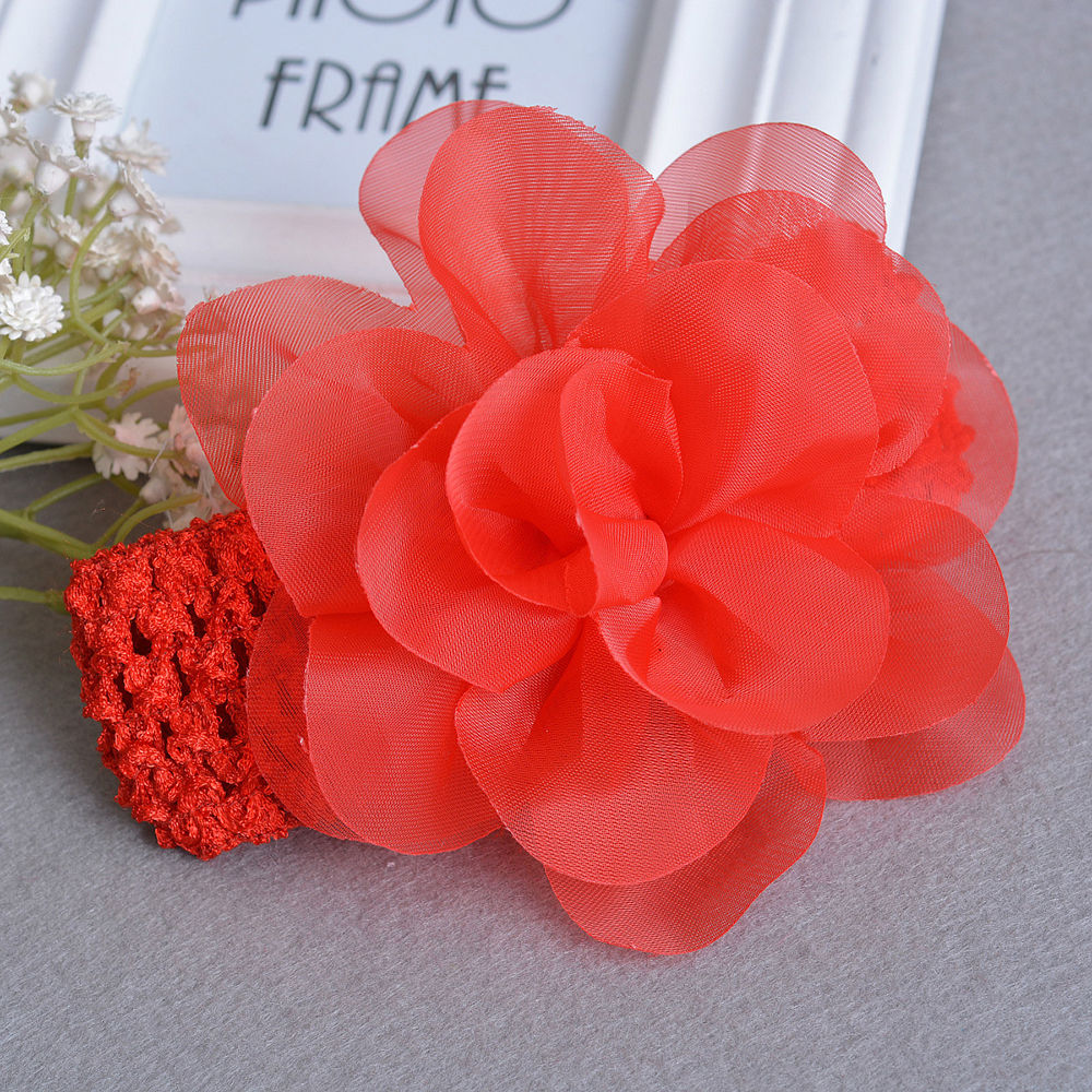

material fabric elastic