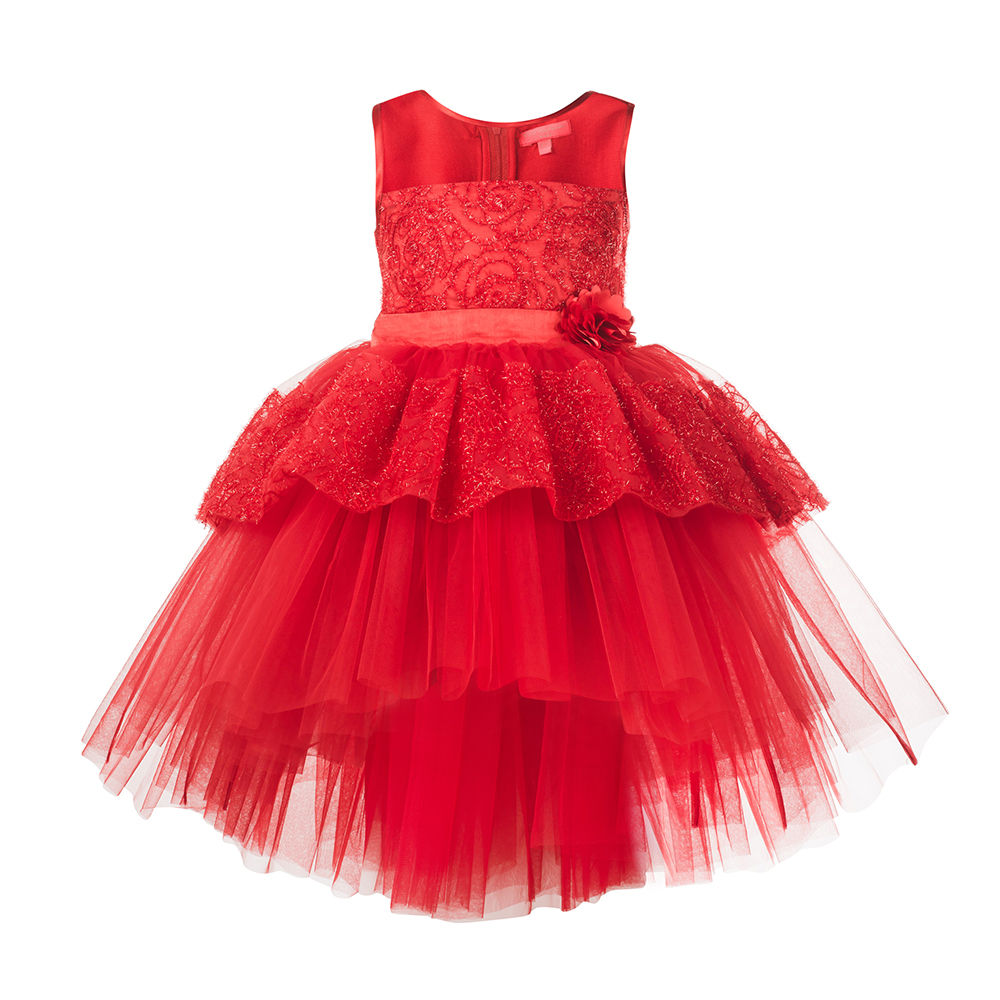 

features material 100 polyester the actual product may differ slightly