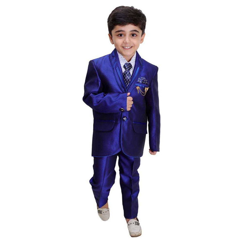 

features material cotton the actual product may differ slightly in
