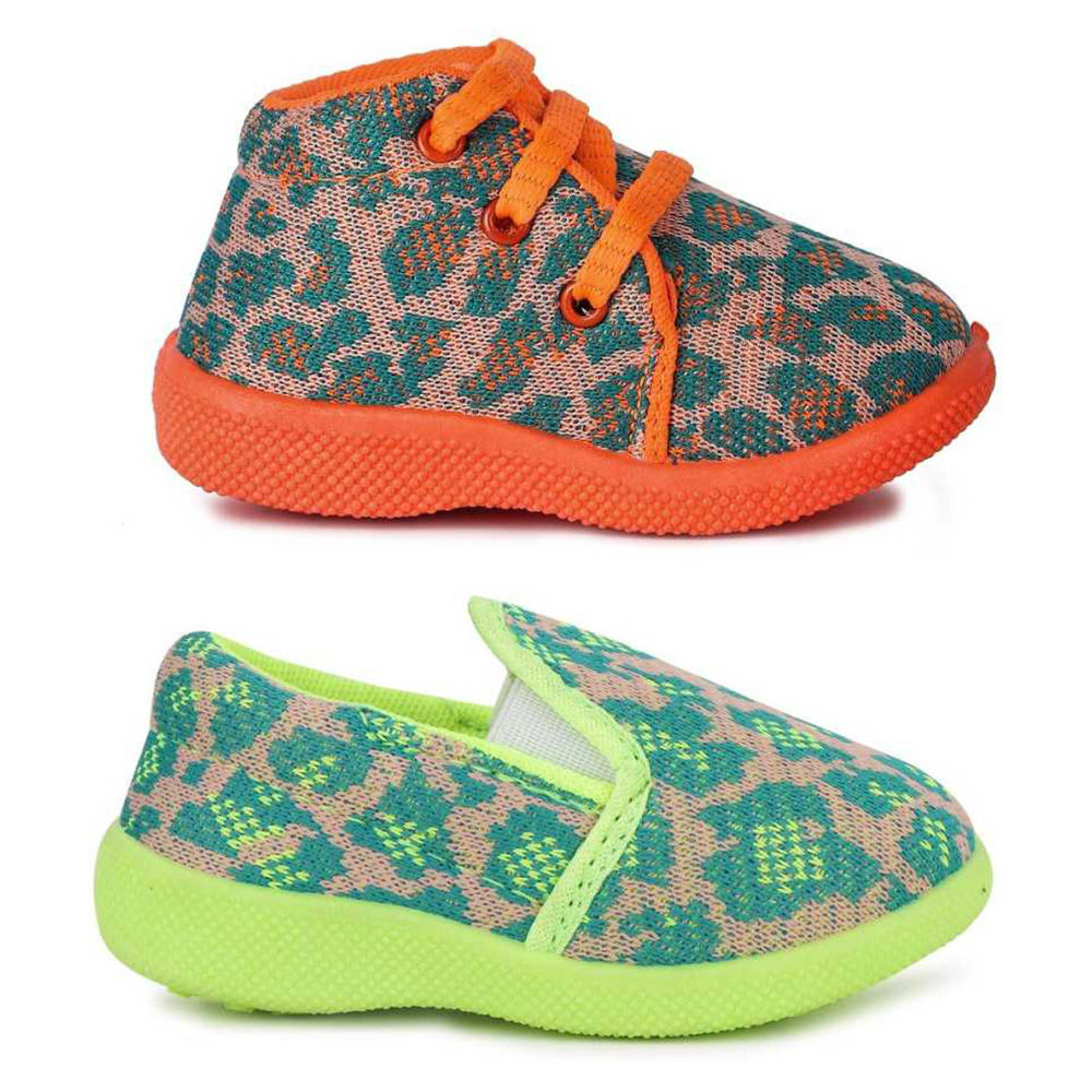 

features material leather the actual product may differ slightly from