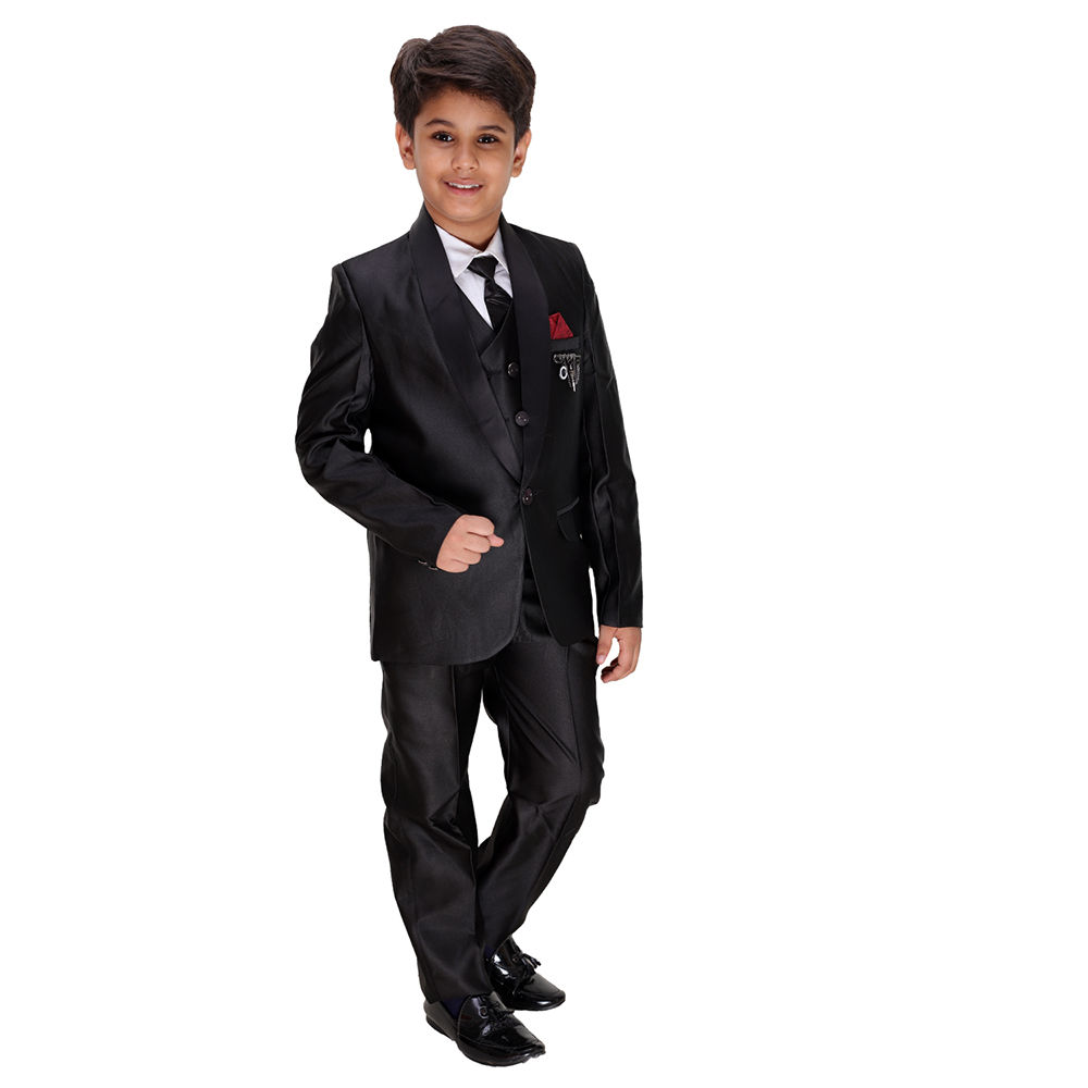 

features material cotton the actual product may differ slightly in