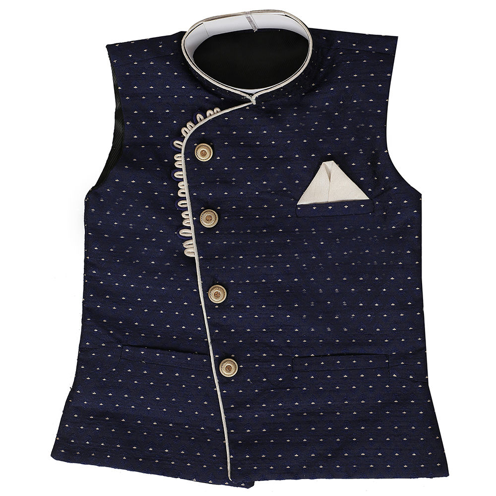 

features material cotton the actual product may differ slightly in