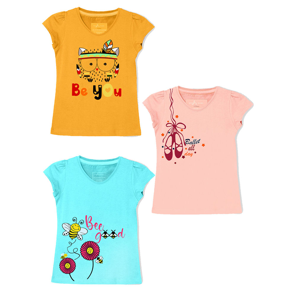 

features material 95 cotton and 5 spandex the actual product