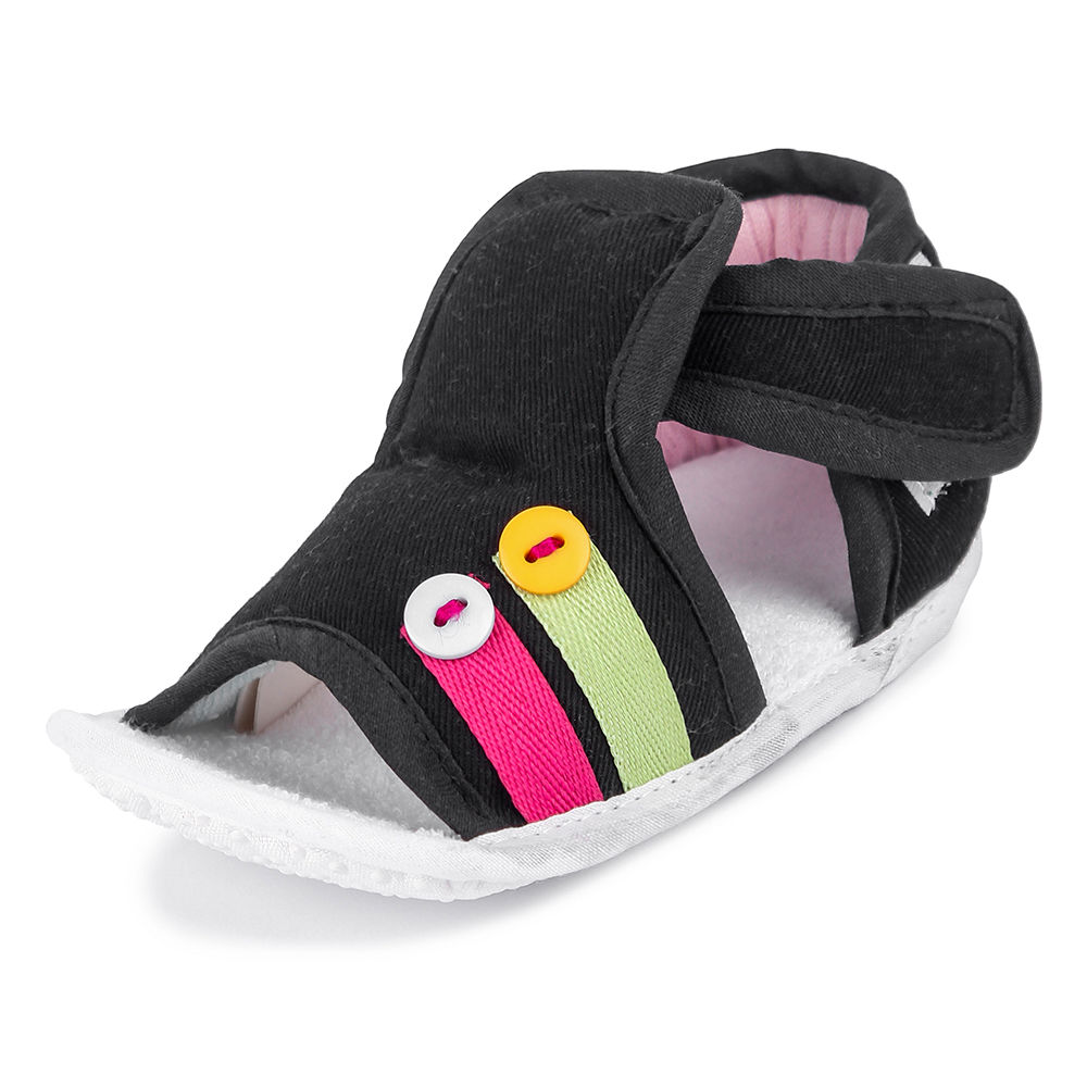 

butterthief presents baby sandals for your little ones these are