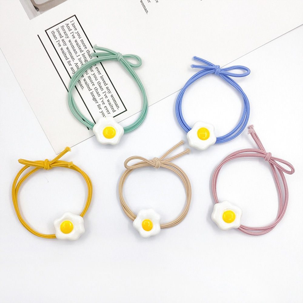 

material rubber band rubber band