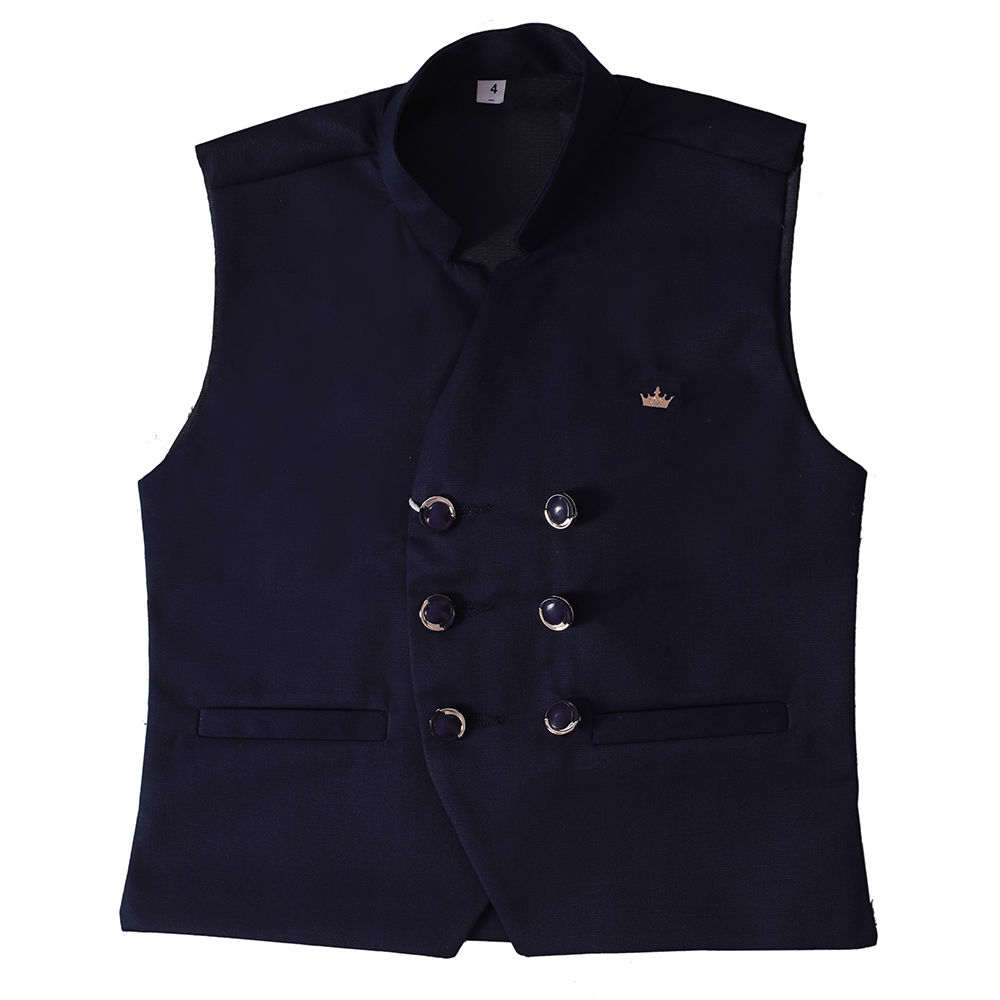 

features material cotton the actual product may differ slightly in