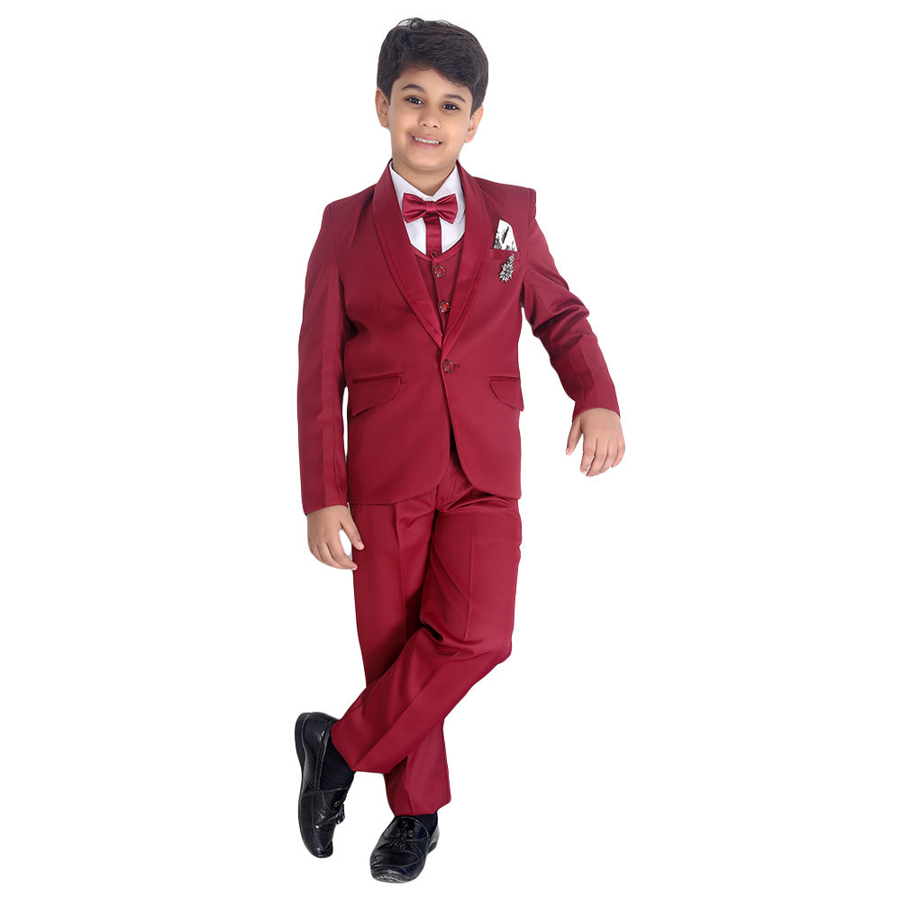 

features material cotton the actual product may differ slightly in