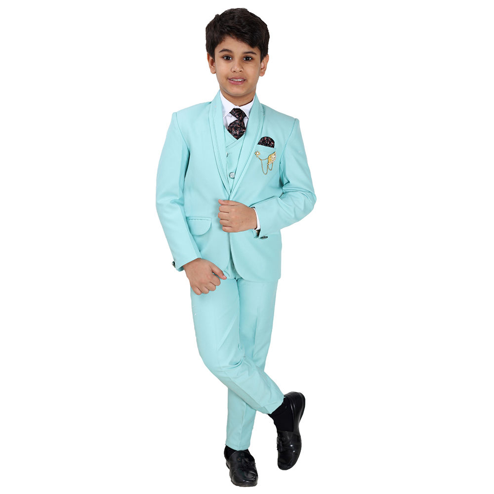 

features material cotton the actual product may differ slightly in