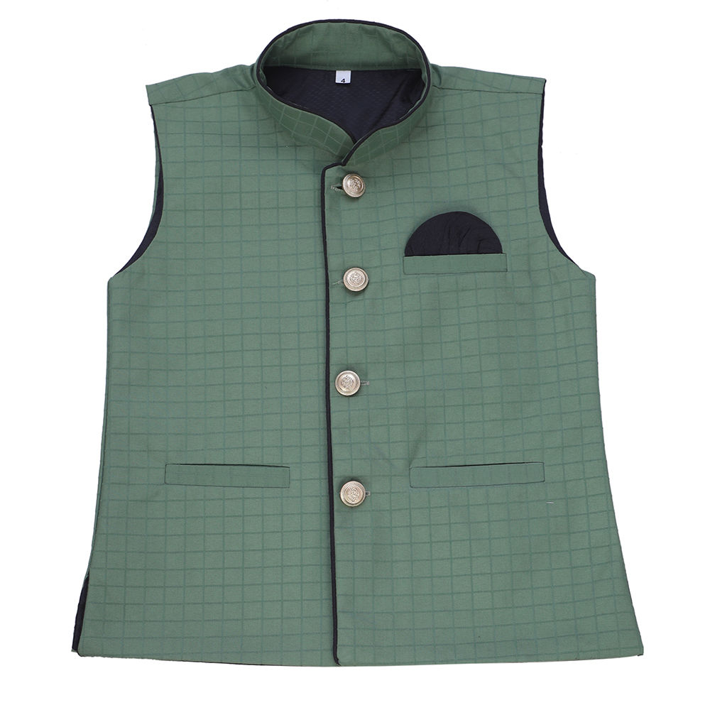 

features material cotton the actual product may differ slightly in