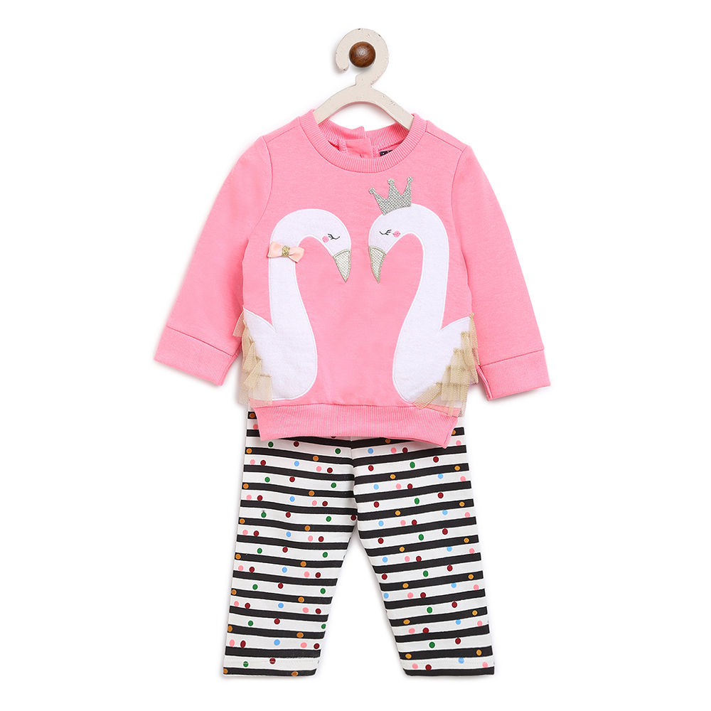 

features material polyester the actual product may differ slightly in