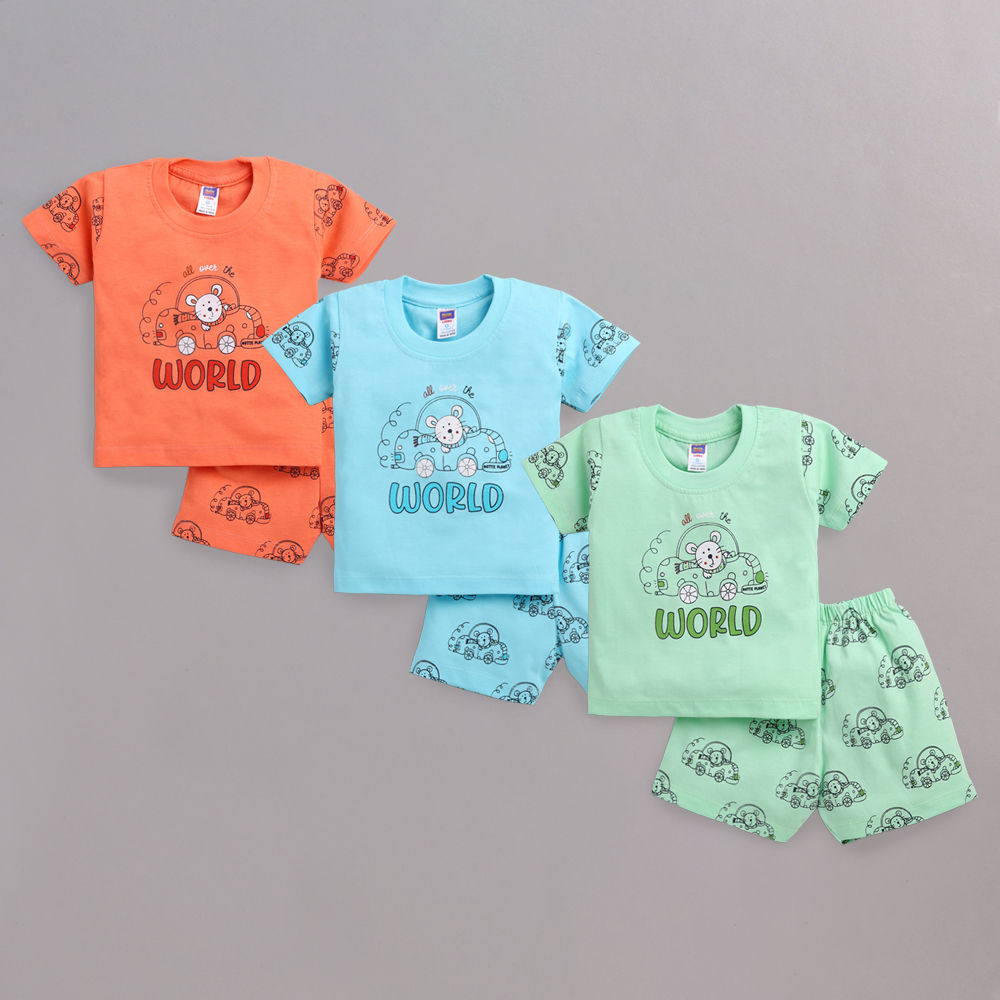 

features material cotton the actual product may differ slightly in