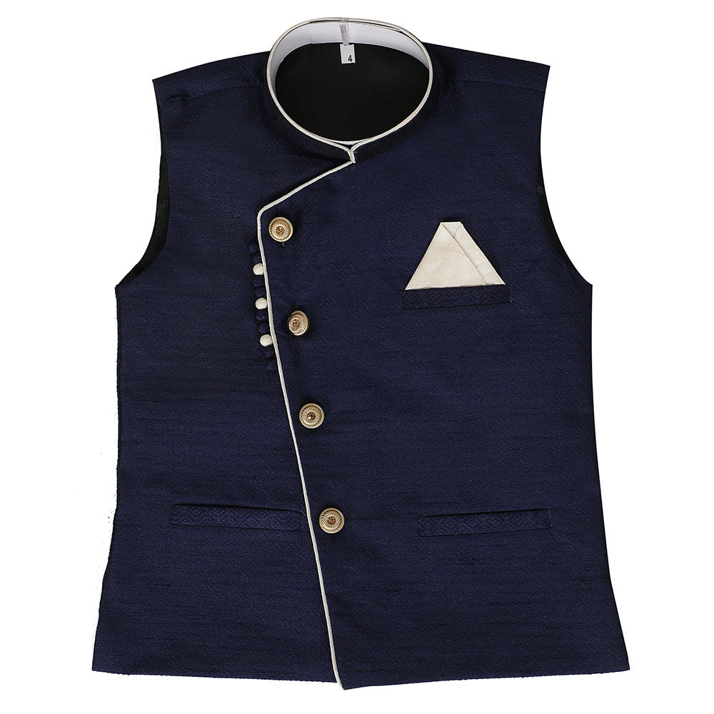 

features material cotton the actual product may differ slightly in
