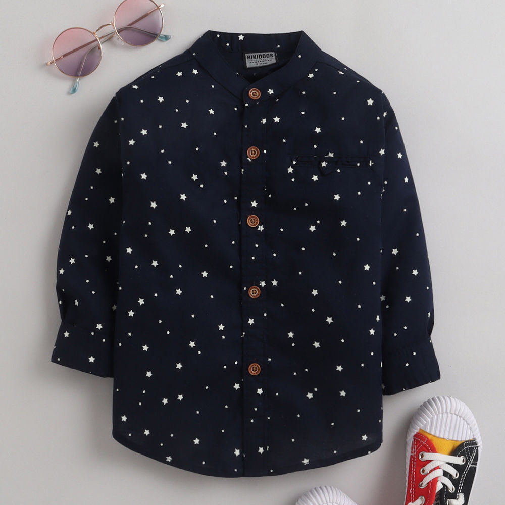 

features material cotton blend the actual product may differ slightly