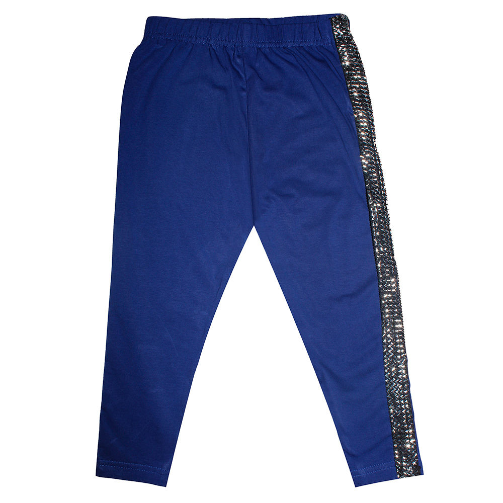 

features material cotton the actual product may differ slightly in