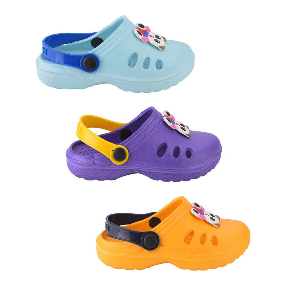 

features upper material 100 eva sole material 1000 eva the
