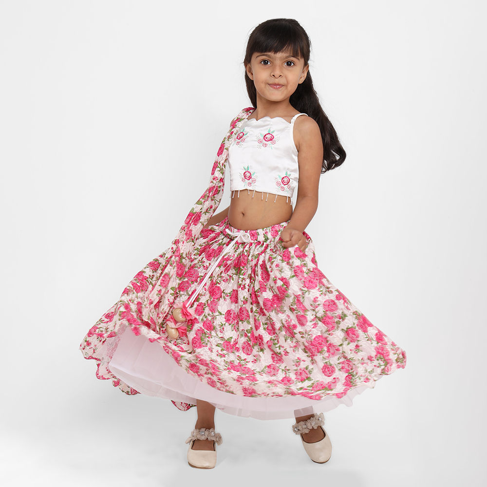 

features material polyester the actual product may differ slightly in