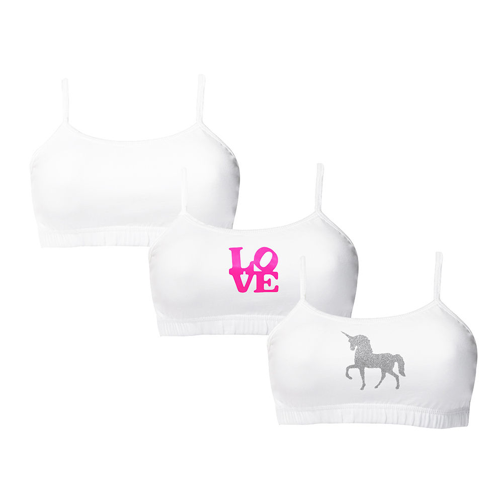 

features material 100 cotton the actual product may differ slightly