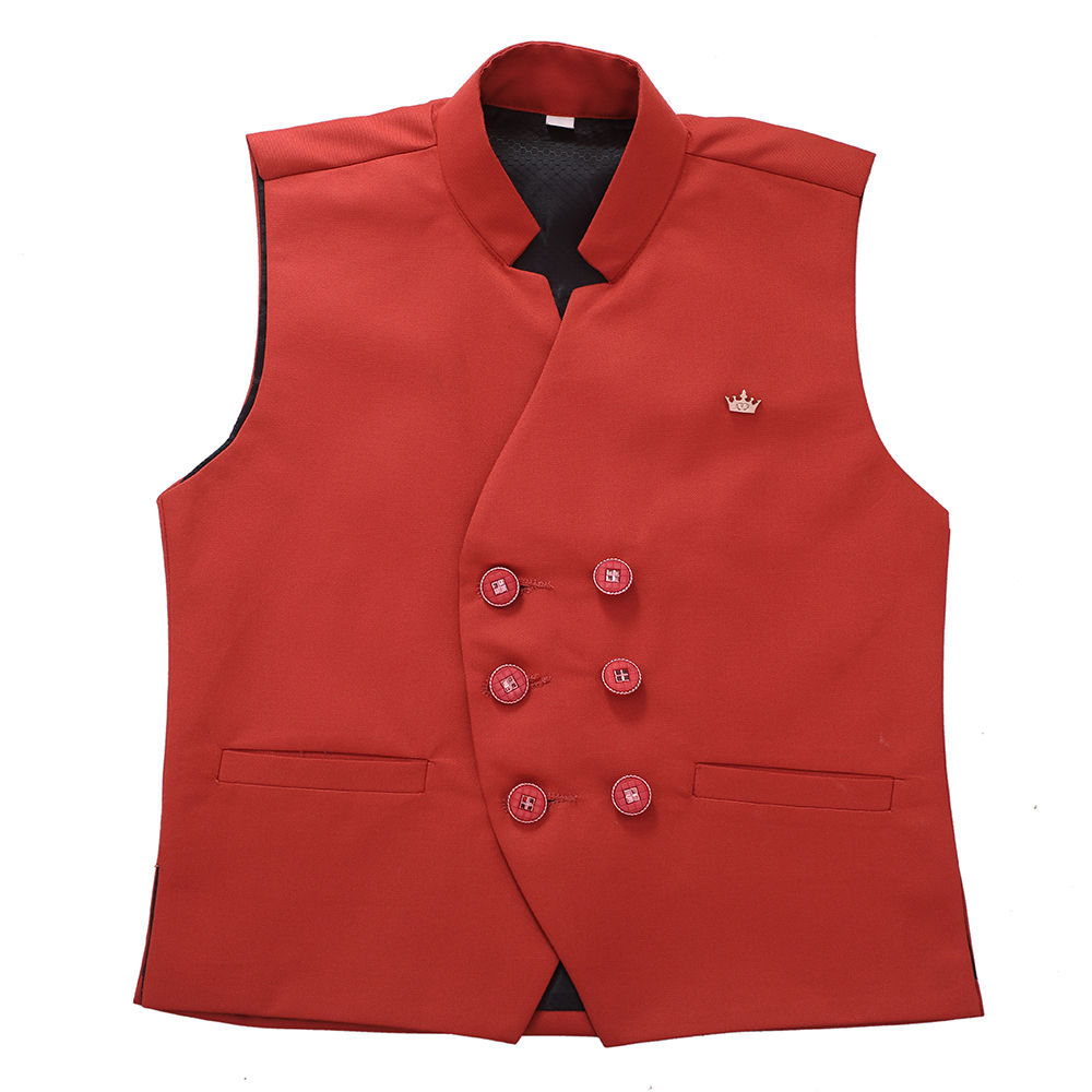 

features material cotton the actual product may differ slightly in