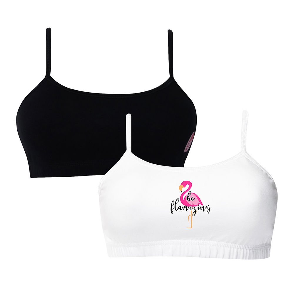 

features material 100 cotton the actual product may differ slightly